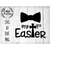 MR-41020230450-easter-svg-my-first-easter-svg-cutting-file-ai-dxf-and-image-1.jpg