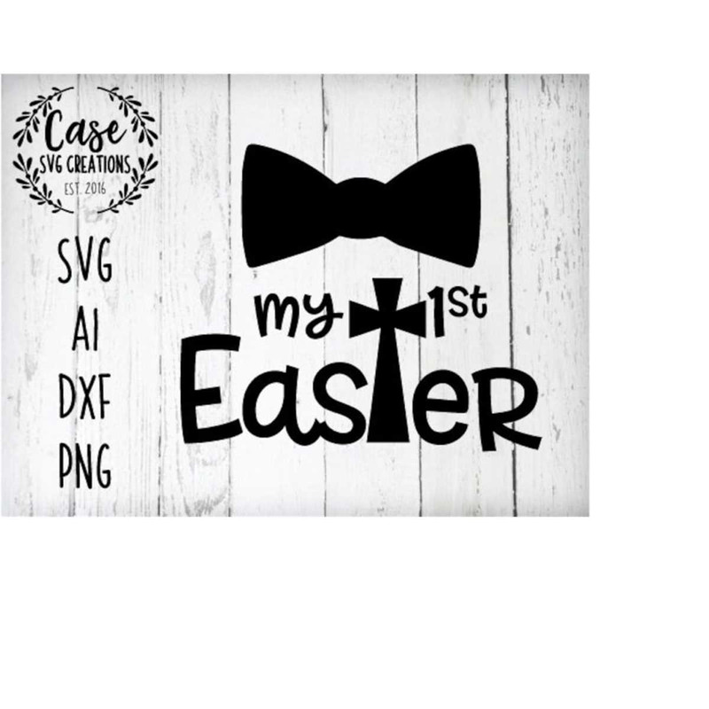 MR-41020230450-easter-svg-my-first-easter-svg-cutting-file-ai-dxf-and-image-1.jpg