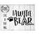 MR-410202304511-auntie-bear-svg-cutting-file-ai-dxf-and-printable-png-files-image-1.jpg