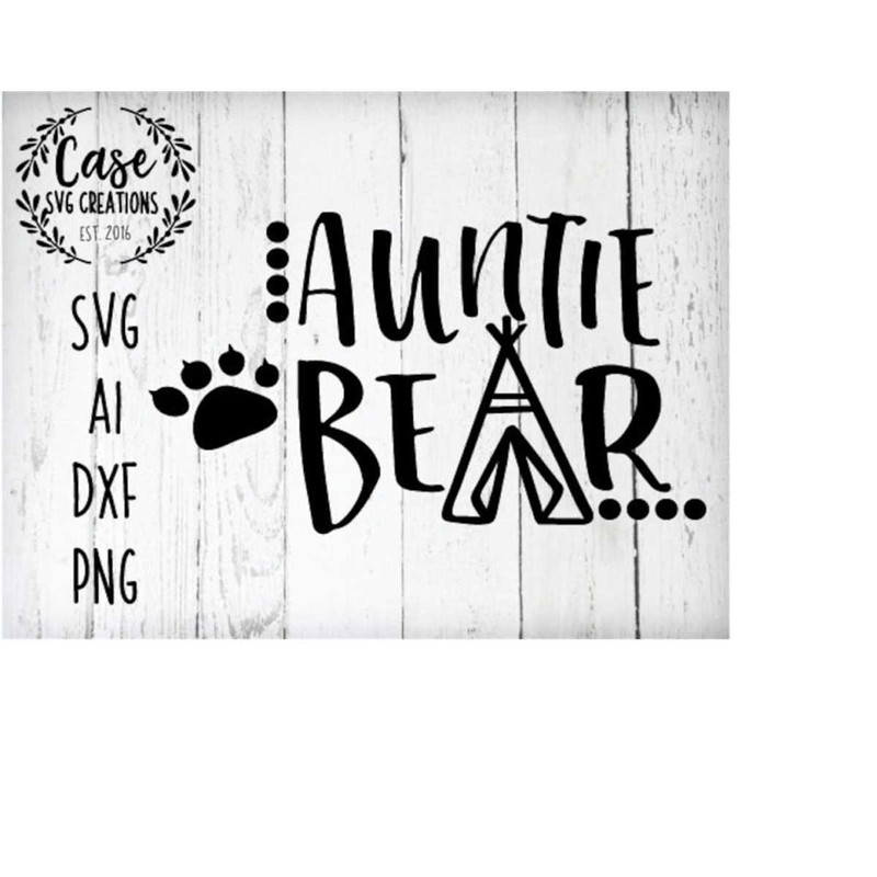 MR-410202304511-auntie-bear-svg-cutting-file-ai-dxf-and-printable-png-files-image-1.jpg