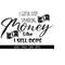 MR-410202304511-i-gotta-stop-spending-money-like-i-sell-svg-classy-svg-image-1.jpg