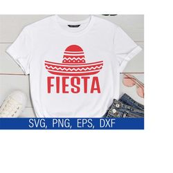 cinco de mayo svg, fiesta svg, mexican hat, sombrero, cinco de mayo png, cinco de mayo shirt, mexican svg, fiesta squad