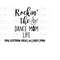 MR-410202304532-rockin-the-dance-mom-life-svg-cutting-file-ai-dxf-and-image-1.jpg