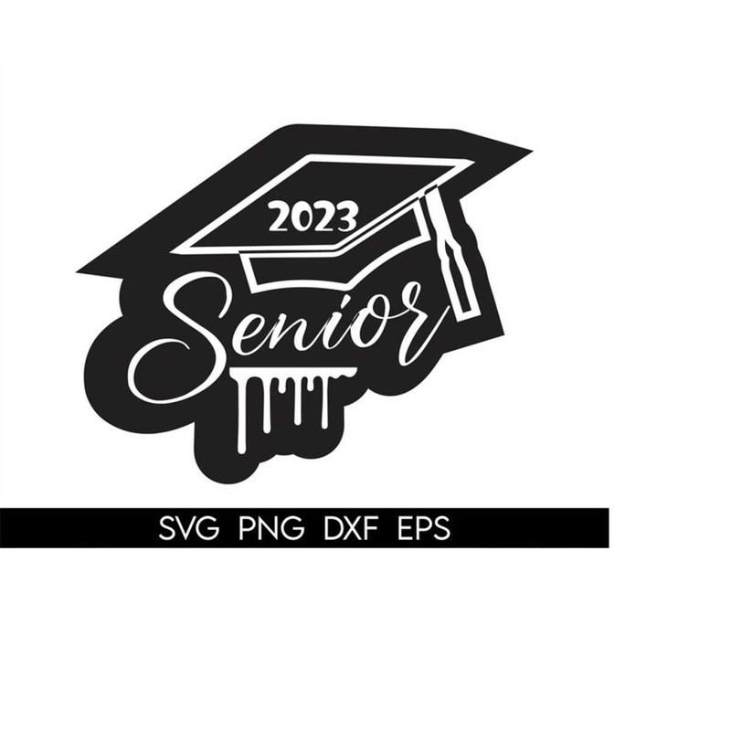 MR-410202304544-senior-2023-svg-graduation-svg-graduation-2023-svg-senior-image-1.jpg