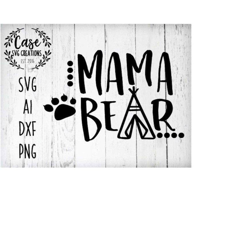 MR-410202304545-mama-bear-svg-cutting-file-ai-dxf-and-png-instant-download-image-1.jpg