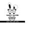 MR-410202304552-happy-easter-svg-easter-cut-file-for-cricut-silhouette-image-1.jpg