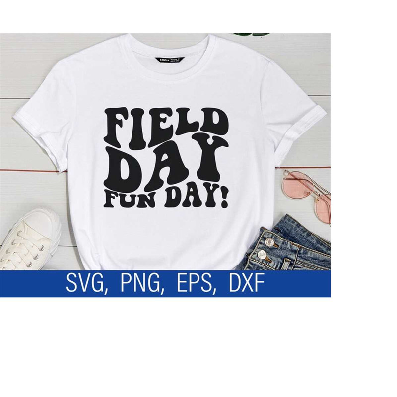 MR-410202304623-field-day-fun-day-svg-field-day-svg-retro-school-game-day-image-1.jpg