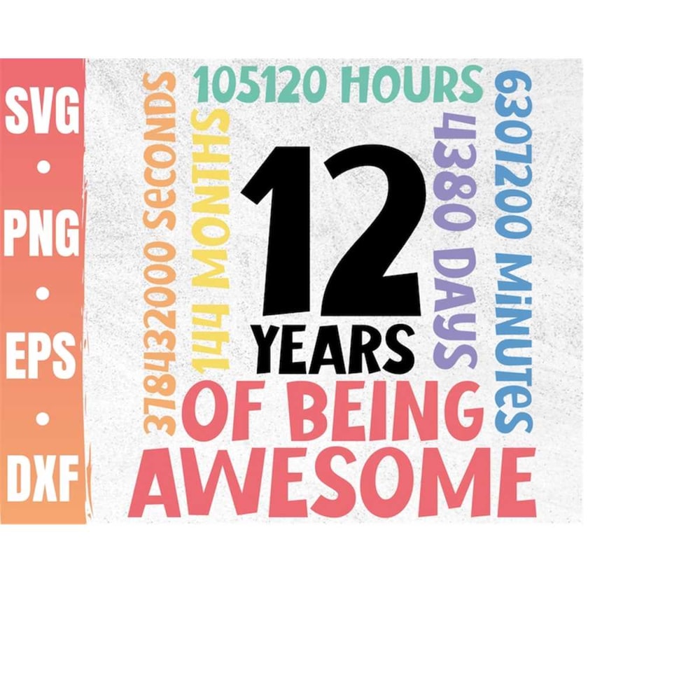 MR-410202304635-12th-birthday-svg-12-years-old-birthday-party-cricut-file-image-1.jpg