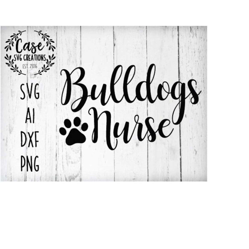 MR-41020230470-bulldogs-nurse-svg-cutting-file-ai-dxf-and-printable-png-image-1.jpg