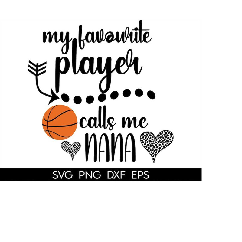 MR-41020230473-cute-basketball-nana-gift-svg-my-favorite-players-call-me-image-1.jpg