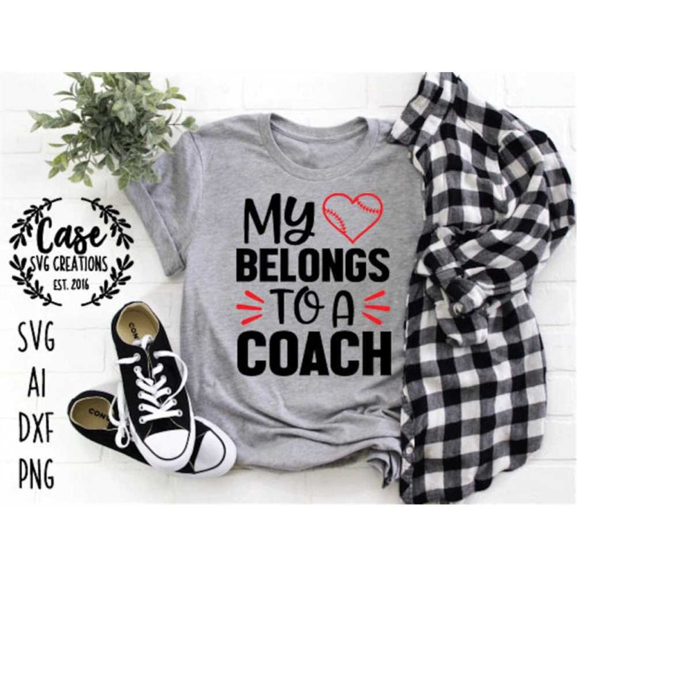 MR-410202304730-my-heart-belongs-to-a-baseball-coach-svg-cutting-file-ai-dxf-image-1.jpg