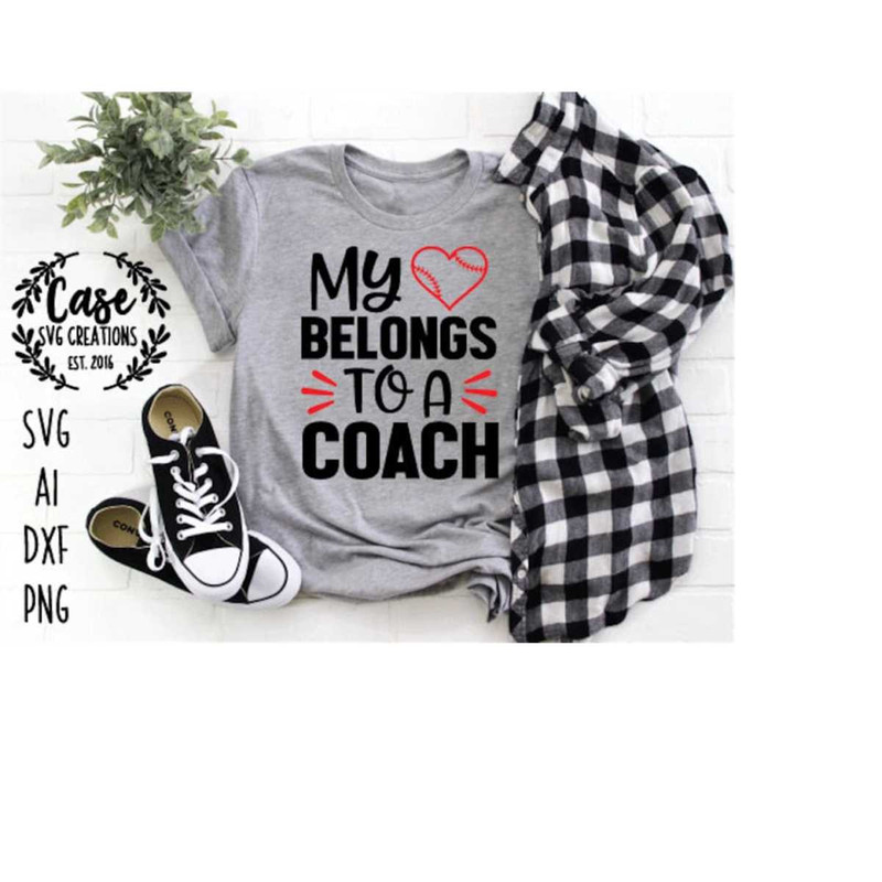 MR-410202304730-my-heart-belongs-to-a-baseball-coach-svg-cutting-file-ai-dxf-image-1.jpg