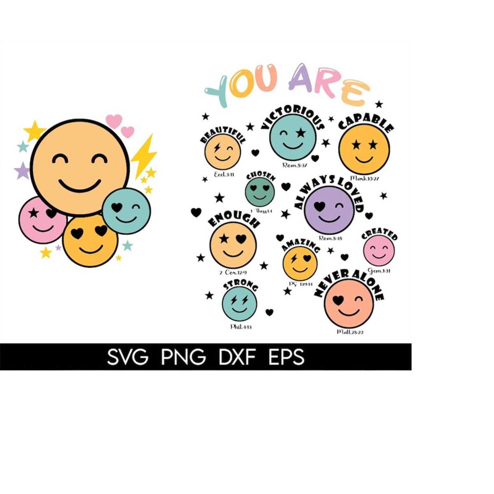 MR-41020230489-you-are-bible-verse-svg-retro-christian-happy-face-svg-image-1.jpg