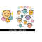 MR-41020230489-you-are-bible-verse-svg-retro-christian-happy-face-svg-image-1.jpg
