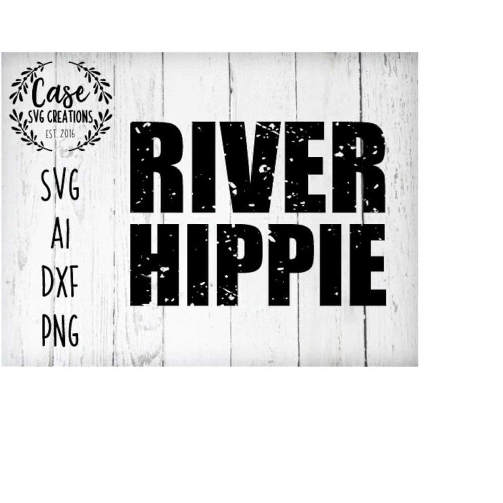 MR-410202304823-river-hippie-svg-cutting-file-ai-dxf-and-printable-png-files-image-1.jpg