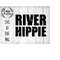 MR-410202304823-river-hippie-svg-cutting-file-ai-dxf-and-printable-png-files-image-1.jpg