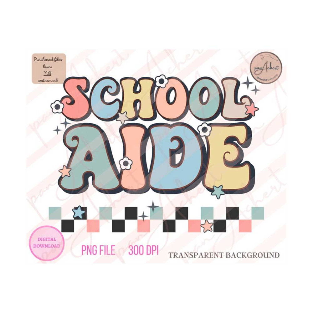 MR-410202304834-school-aide-png-school-aide-school-aide-sublimation-image-1.jpg