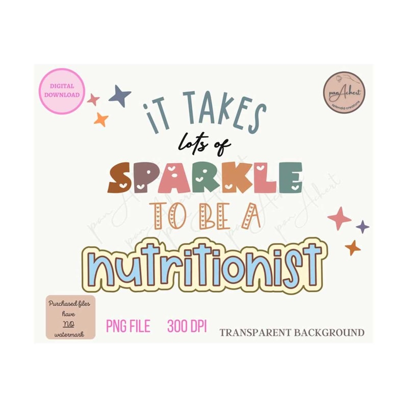 MR-410202304914-nutritionist-png-it-takes-lots-of-sparkle-to-be-a-image-1.jpg