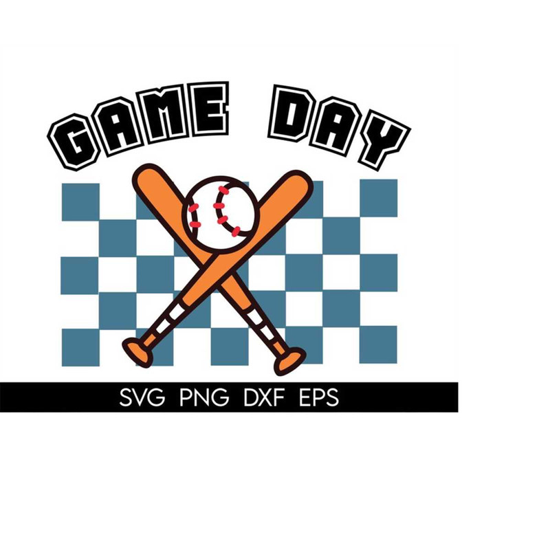 MR-410202304916-game-day-png-svg-retro-baseball-characters-sublimation-image-1.jpg