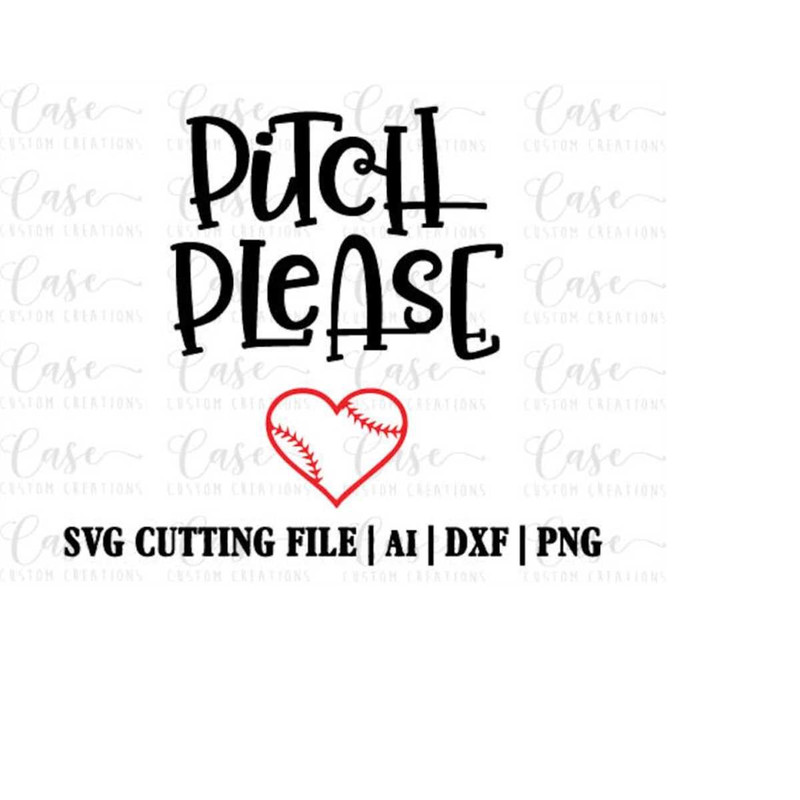 MR-410202304919-pitch-please-svg-cutting-file-ai-dxf-and-png-instant-image-1.jpg