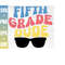 MR-410202304920-5th-grade-dude-svg-5th-grade-squad-svg-fifth-grade-svg-image-1.jpg