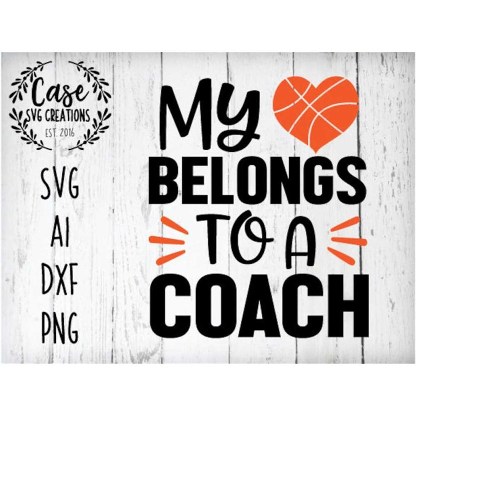 MR-410202304925-my-heart-belongs-to-a-basketball-coach-svg-cutting-file-ai-image-1.jpg