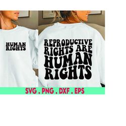 reproductive rights svg, abortion svg, pro choice svg, vasectomies svg, pro choice svg, feminist svg, womens rights svg,