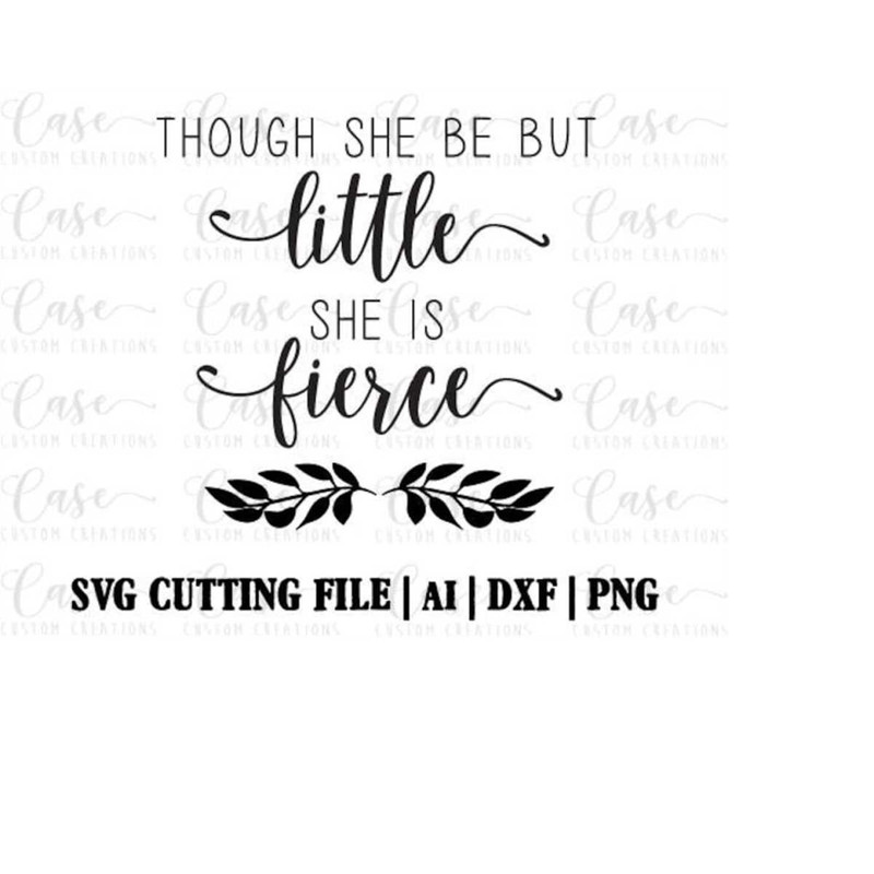 MR-410202304958-little-but-fierce-svg-cutting-file-ai-dxf-and-png-printable-image-1.jpg