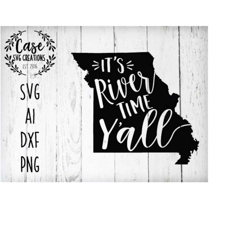 MR-41020230504-its-river-time-yall-svg-cutting-file-ai-dxf-and-image-1.jpg