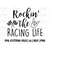 MR-410202305022-rockin-the-racing-life-svg-cutting-file-ai-dxf-and-png-image-1.jpg