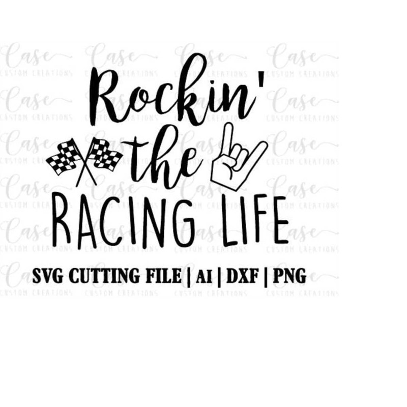 MR-410202305022-rockin-the-racing-life-svg-cutting-file-ai-dxf-and-png-image-1.jpg