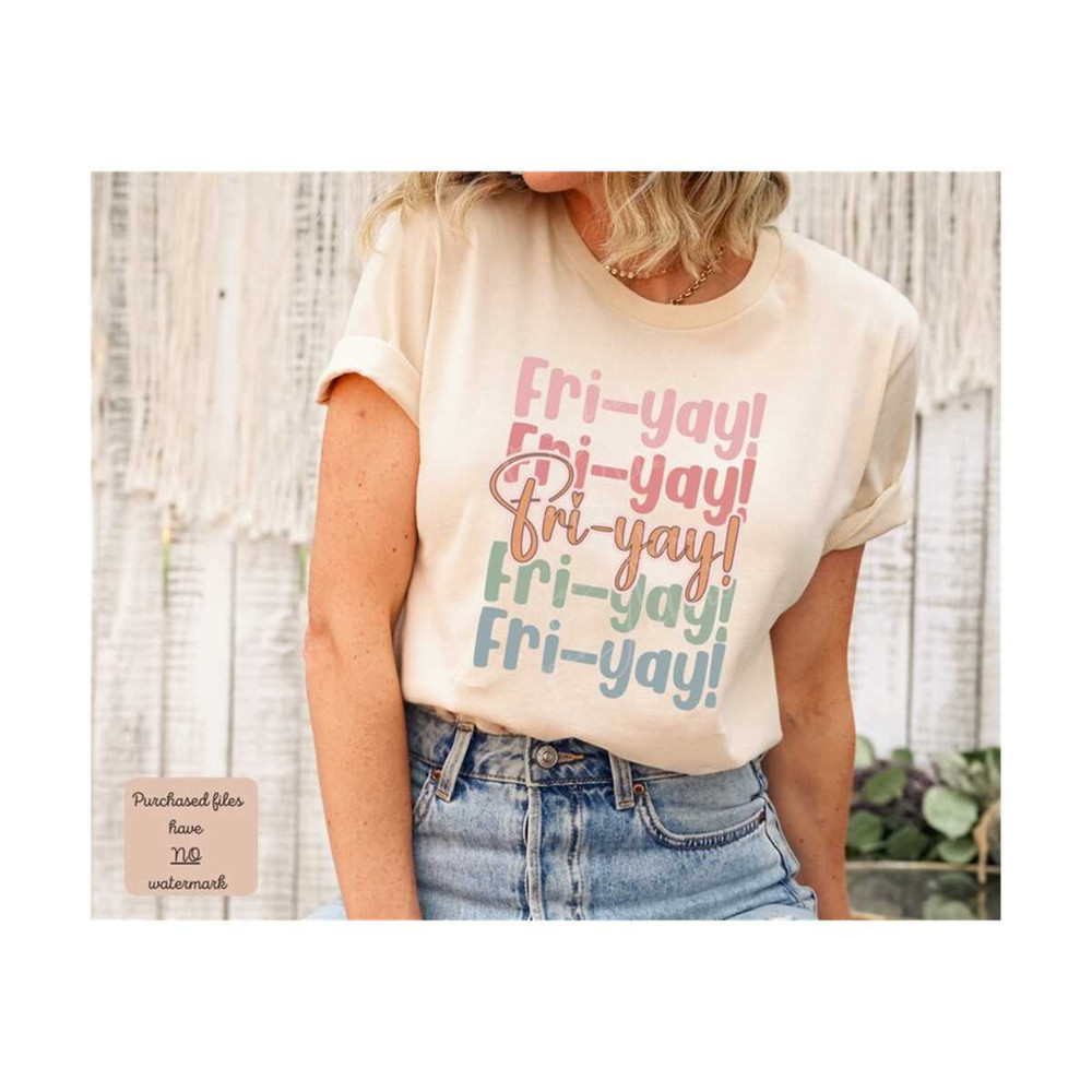 MR-410202305025-teacher-png-fri-yay-teacher-png-friyay-teacher-shirt-tgif-image-1.jpg