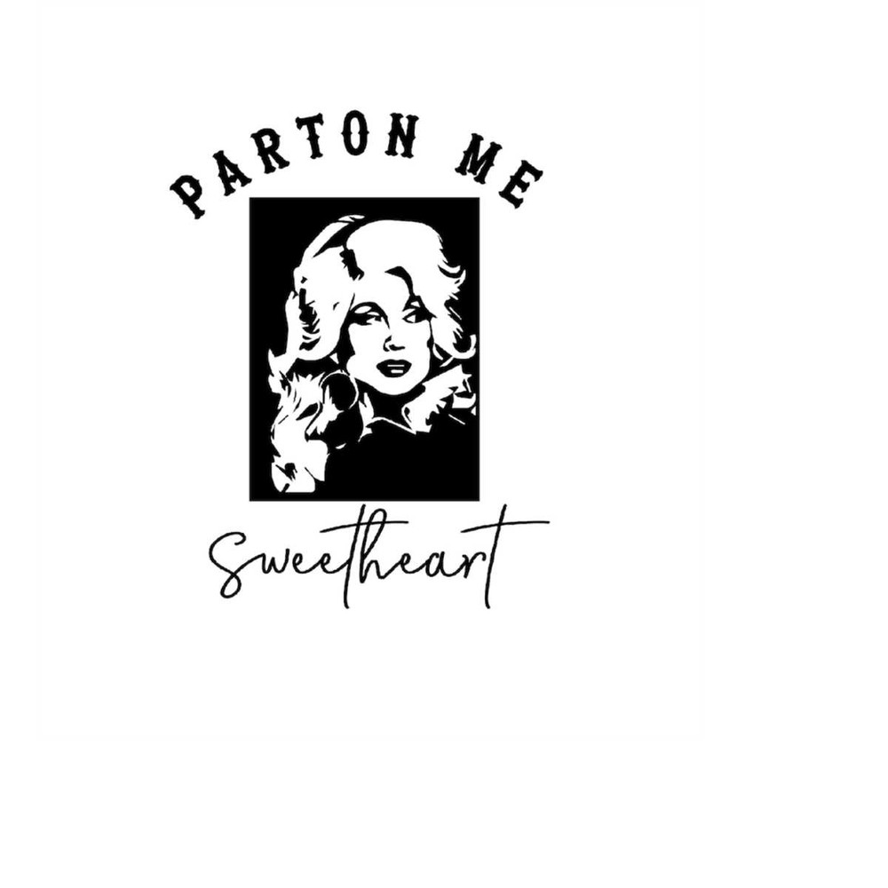 MR-410202305045-dolly-parton-quote-parton-me-png-country-musician-cut-file-image-1.jpg