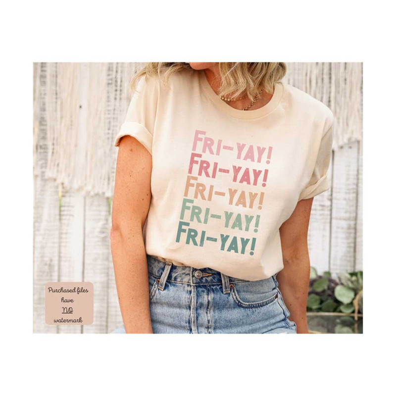 MR-41020230512-teacher-png-fri-yay-teacher-png-friyay-teacher-shirt-tgif-image-1.jpg