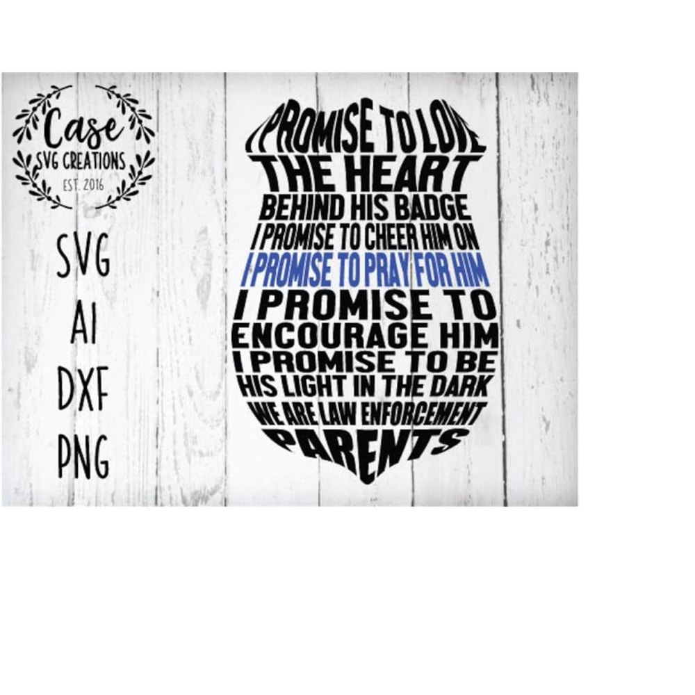 MR-41020230514-police-parents-svg-files-for-cricut-dxf-files-for-cameo-and-image-1.jpg