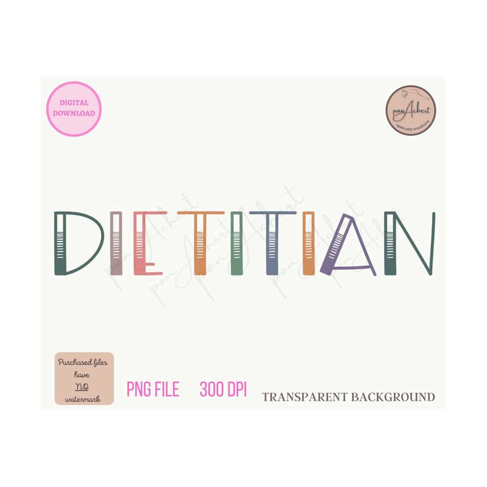 MR-41020230516-dietitian-png-dietitian-png-for-sublimation-healthcare-jobs-image-1.jpg