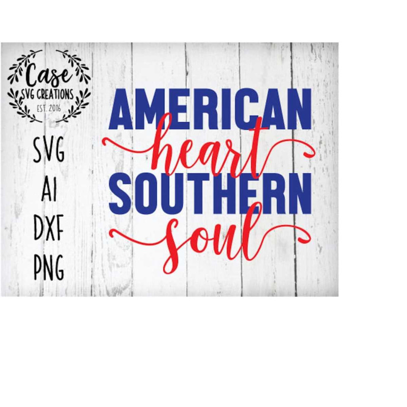 MR-410202305149-american-heart-southern-soul-svg-cutting-file-ai-dxf-and-image-1.jpg