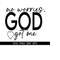 MR-41020230521-god-got-me-svg-jesus-svg-you-matter-svg-self-love-svg-be-image-1.jpg
