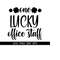 MR-41020230523-st-patricks-day-office-staff-svg-one-lucky-office-staff-svg-image-1.jpg