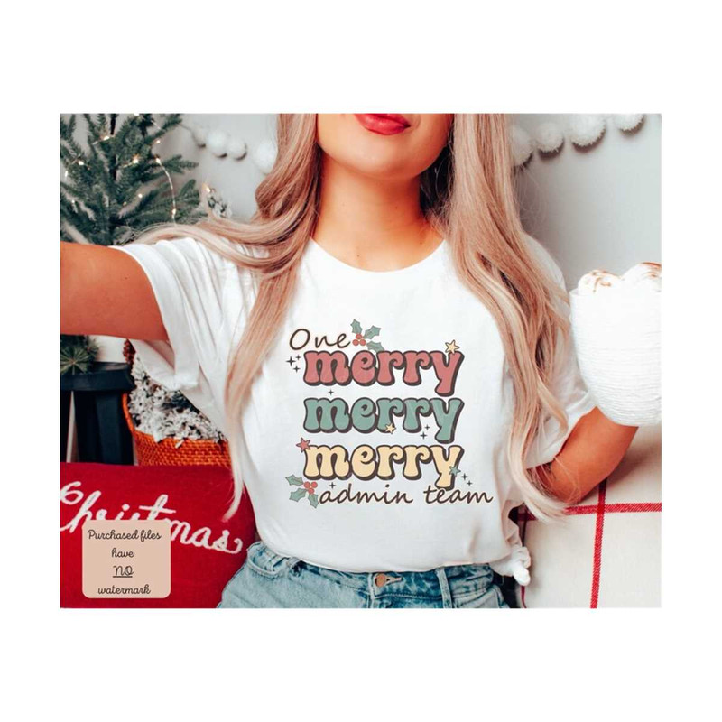 MR-41020230522-one-merry-admin-team-png-admin-team-admin-team-shirt-merry-image-1.jpg