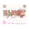 MR-410202305242-be-the-light-png-be-the-light-christmas-png-merry-christmas-image-1.jpg