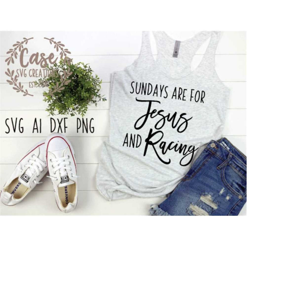 MR-410202305246-sundays-are-for-jesus-and-racing-svg-cutting-file-ai-dxf-and-image-1.jpg