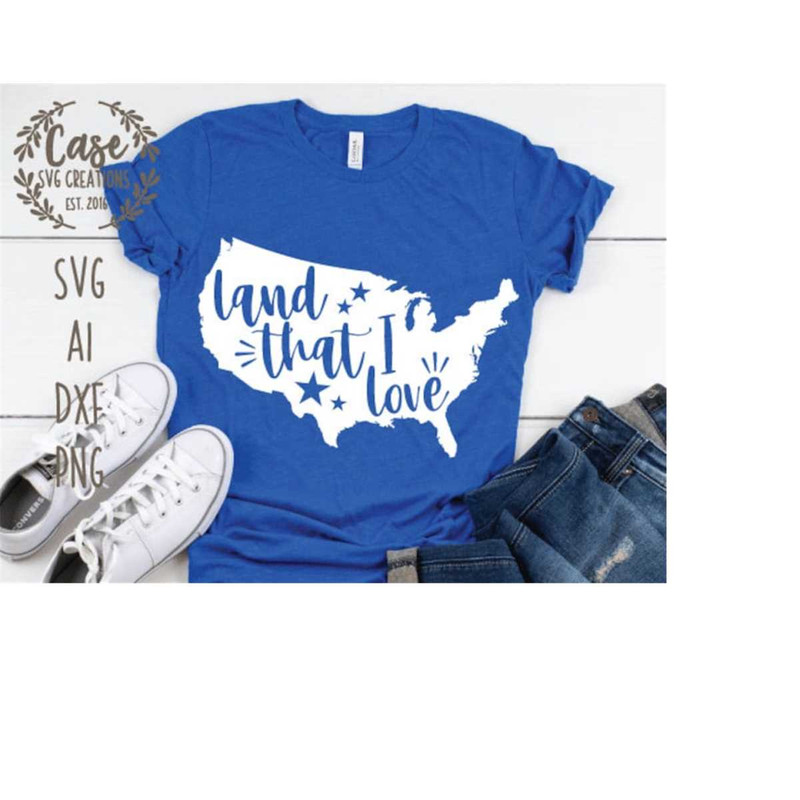 MR-410202305259-land-that-i-love-svg-cutting-file-ai-dxf-and-printable-png-image-1.jpg