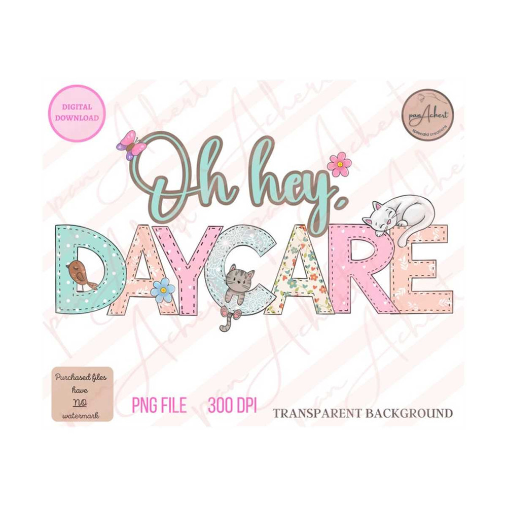 MR-410202305338-oh-hey-daycare-png-daycare-png-daycare-teacher-gifts-back-image-1.jpg