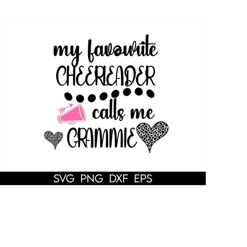 MR-410202305347-cheerleader-granny-svg-my-favorite-cheerleader-calls-me-image-1.jpg
