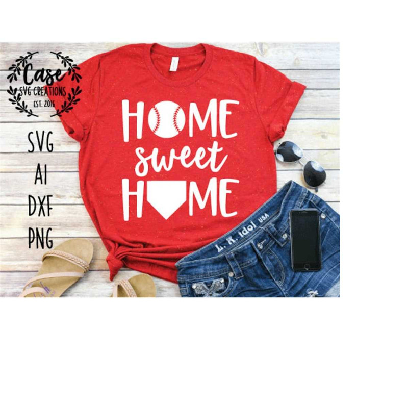 MR-41020230548-baseball-svg-home-sweet-home-svg-files-for-cricut-ai-dxf-image-1.jpg