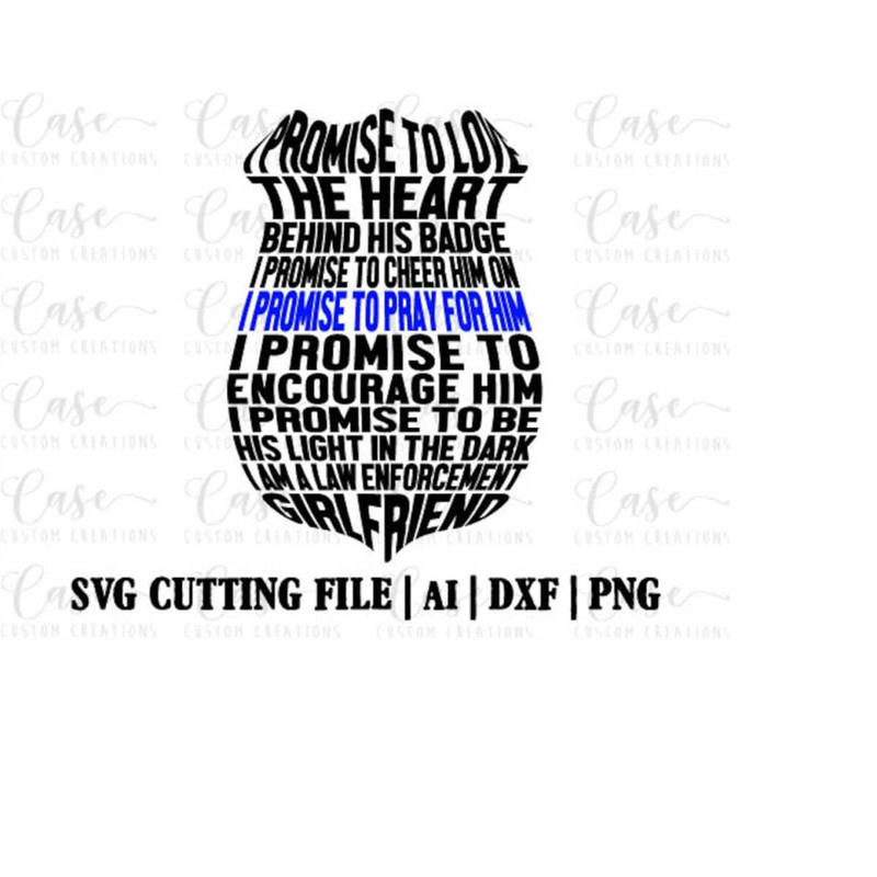 MR-410202305432-police-girfriend-svg-cutting-file-ai-dxf-and-printable-png-image-1.jpg