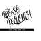 MR-410202305435-peso-pluma-svg-peso-pluma-logo-peso-pluma-png-more-image-1.jpg