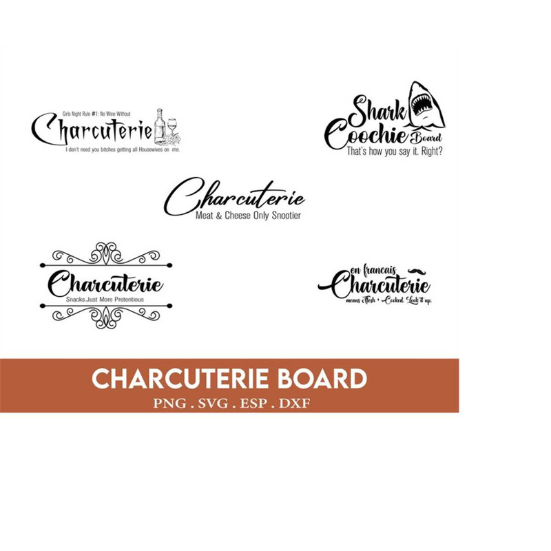 MR-410202305455-charcuterie-board-svg-bundle-charcuterie-board-charcuterie-image-1.jpg