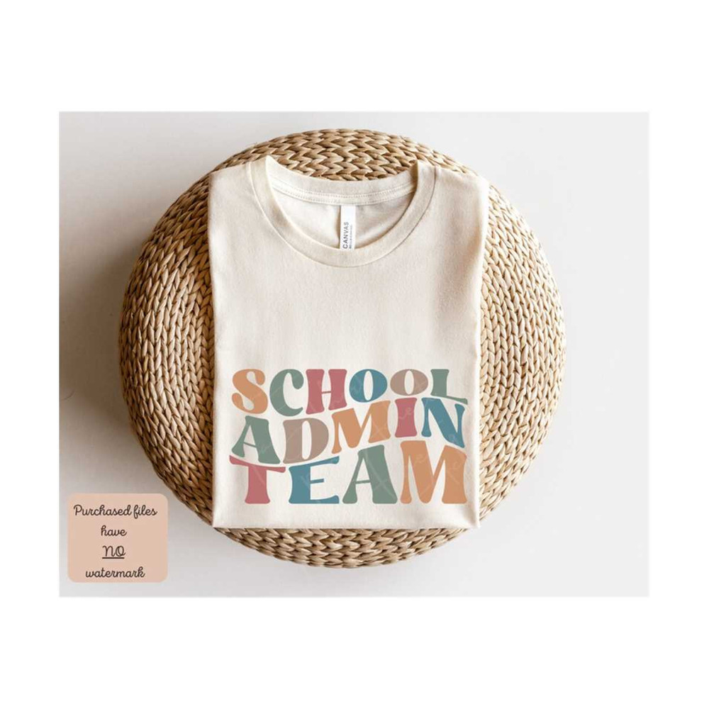 MR-41020230551-school-admin-team-png-school-administrative-staff-shirt-image-1.jpg